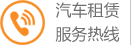 logo2